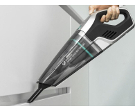 Cecotec Odkurzacz ręczny Conga Immortal ExtremeSuction 22,2 Animal H - 1545532 - zdjęcie 5